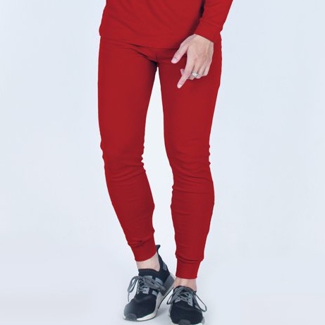 Quần dài cotton nam Dệt Kim Đông Xuân