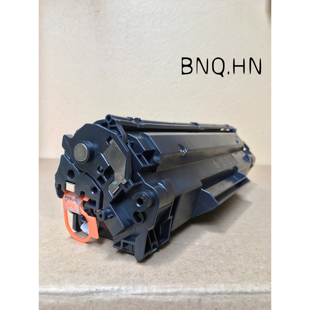 Hộp mực 337 dùng cho 221D 221DN 244DW 249DW 151DW 244DW 249DW