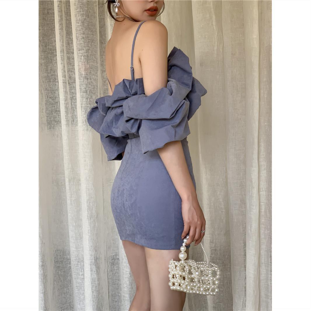 Chân Váy Bút Chì Ôm Dáng Trong 10 Ngày Thời Trang Hè 2021 | BigBuy360 - bigbuy360.vn