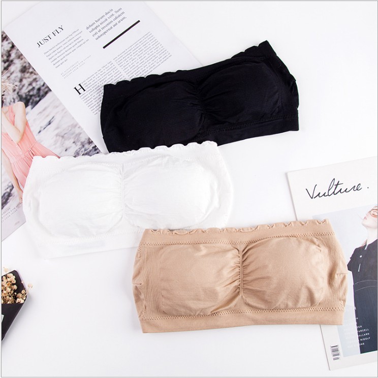 Áo bra áo gym ống thời trang