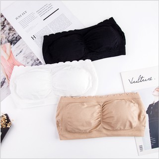 [Giá sỉ] Áo bra áo gym ống thời trang siêu đẹp