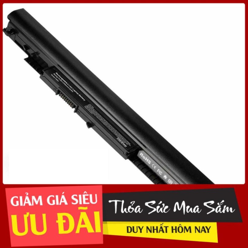 Pin laptop HP 246 G3, Pin HP 246 G3, HP 245 G3, HP 245 G3