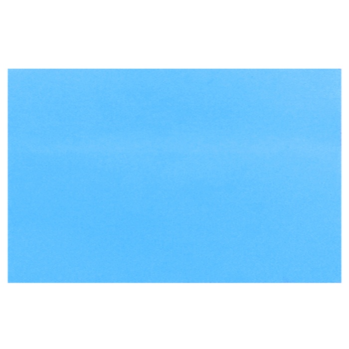 Giấy Note 3 x 5 DHAS DH-9719