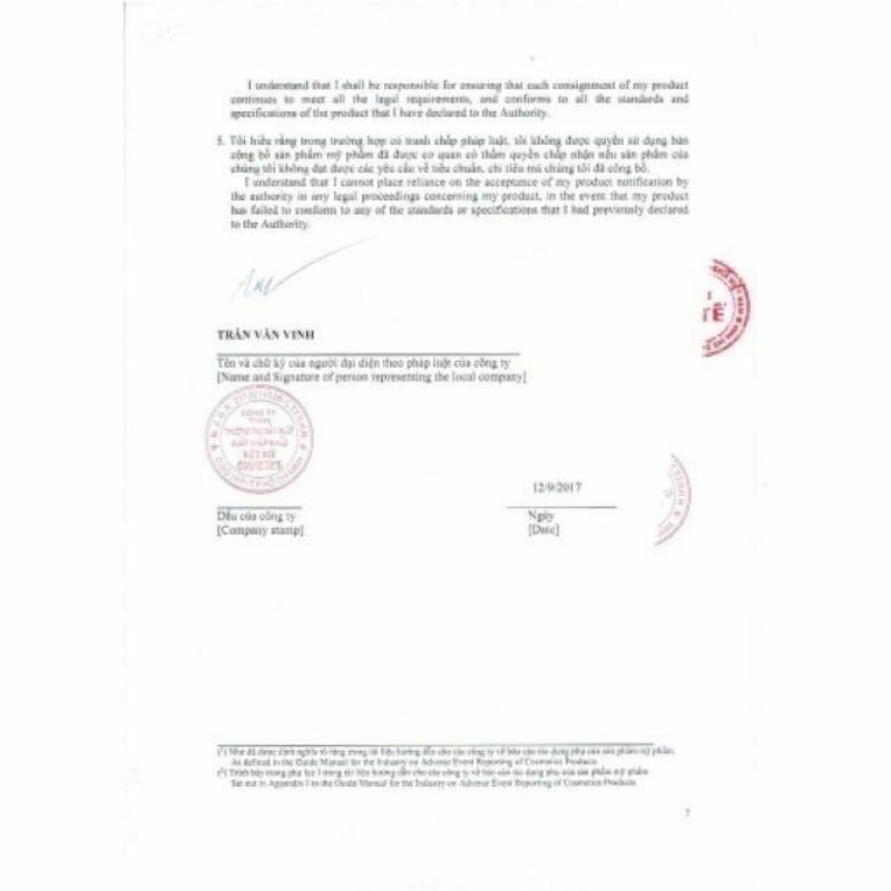 Ủ TRẮNG CHANH CHÍNH HÃNG | BigBuy360 - bigbuy360.vn