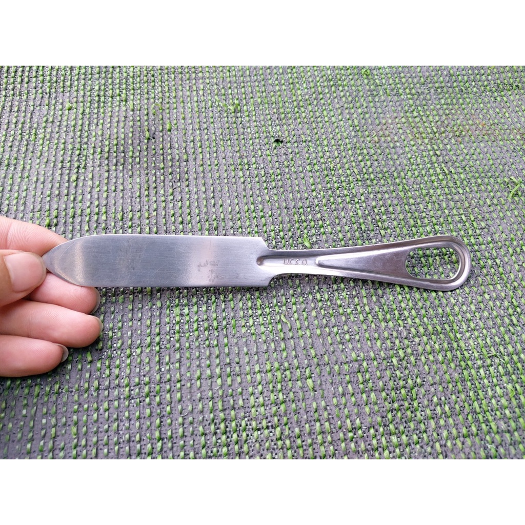 Dao ăn US,Dao ăn lính mỹ xưa