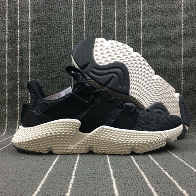 Adidas Prophere