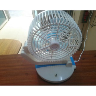 Máy tạo ion âm