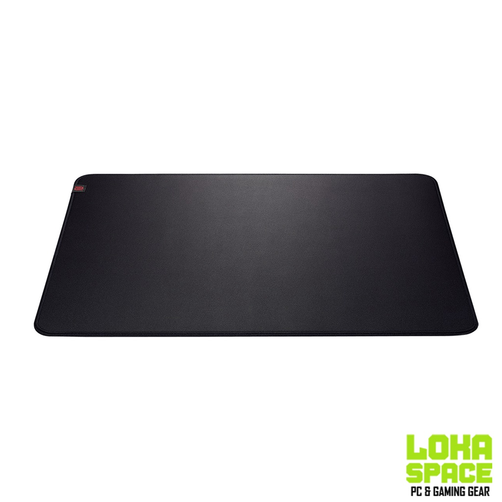 Lót chuột Zowie G-SR Chính Hãng