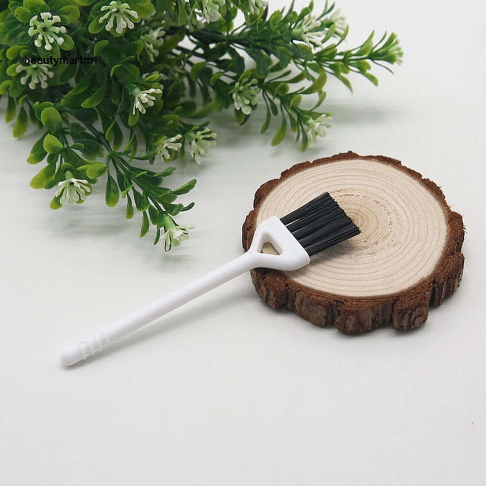 Bàn Chải Vệ Sinh Bàn Phím / Cửa Sổ Mini Di Động Tiện Dụng