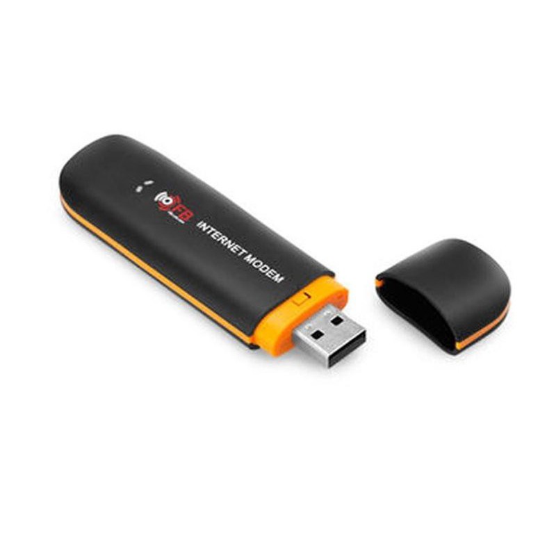 Usb 3G