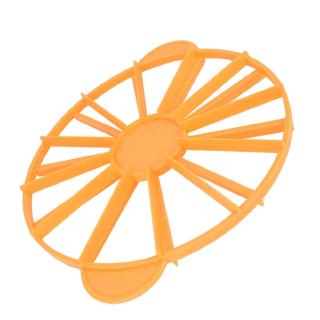 Dụng Cụ Cắt Bánh Kem