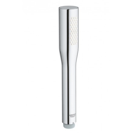 Tay Sen Grohe 27367000 Euphoria Cosmopolitan