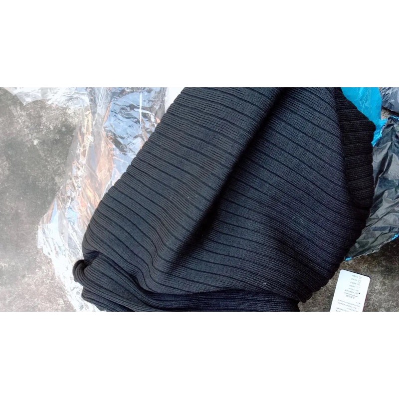 CHÂN VÁY LEN DÀI (order) | BigBuy360 - bigbuy360.vn