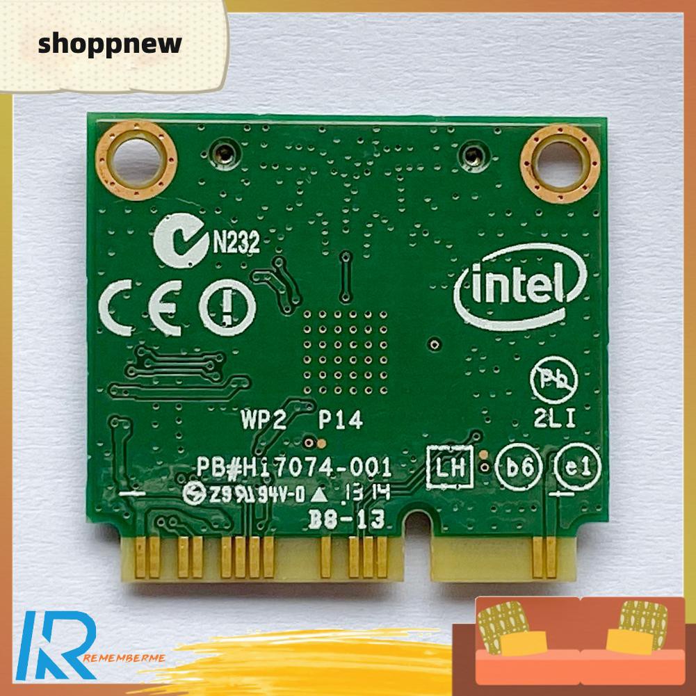 Usb Wifi Không Dây Mini 2.4g + 5g 867m Thẻ | BigBuy360 - bigbuy360.vn