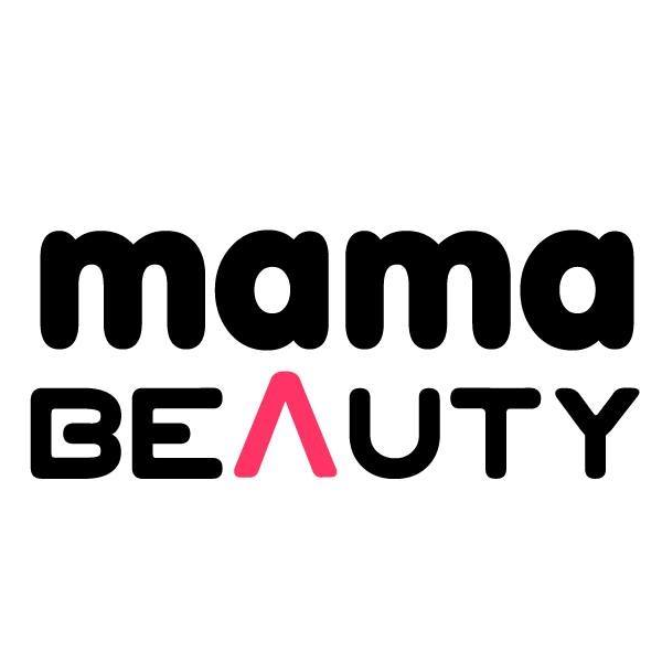 Mama Beauty