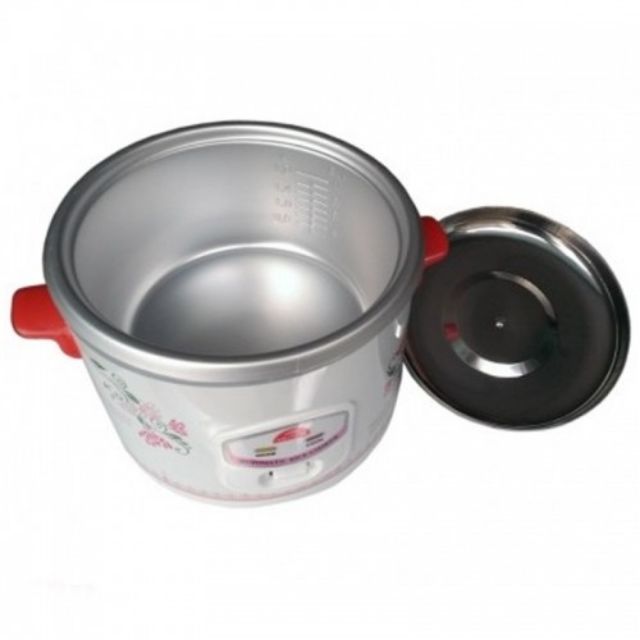 Nồi cơm điện nắp rời Kim Cương KC-1.8L | BigBuy360 - bigbuy360.vn