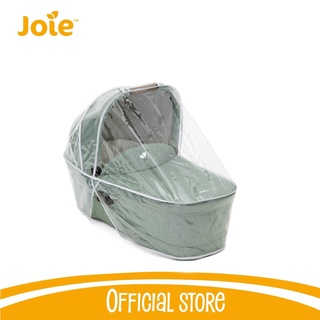 Nôi sơ sinh Joie Ramble XL