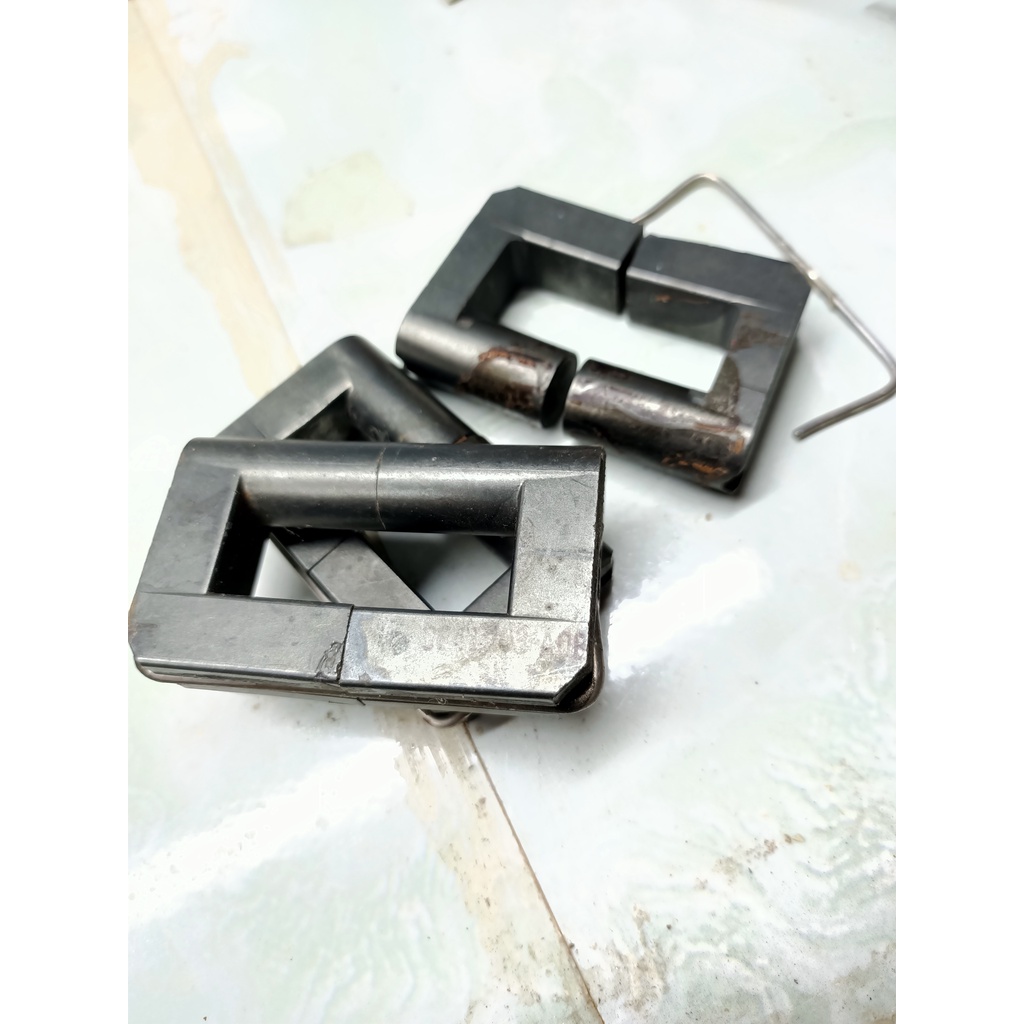 Lõi flybank TiVi , lõi ferit