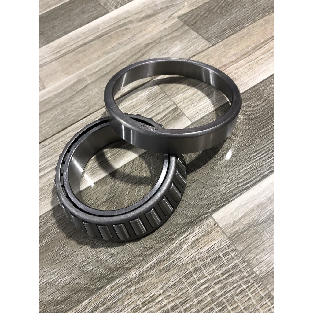 Sản phẩm gia đình làm: combo 4 Bi 32017JR 85/130/22 Kô yô tiêu chuẩn quốc tế