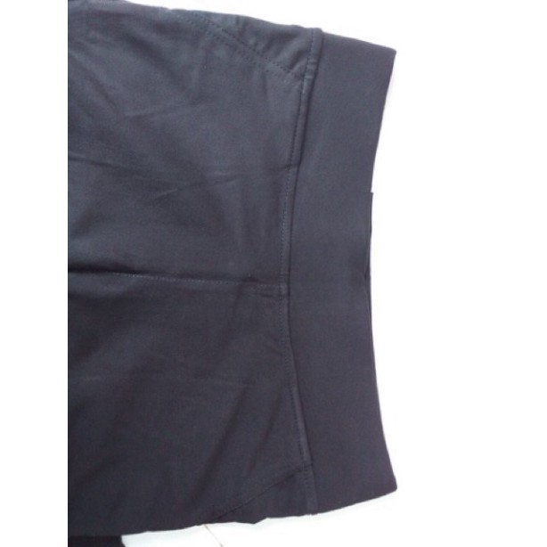 Quần legging nâng mông cạp cao gen bụng tôn dáng chất thoáng mát, cạp cao chất umi loại 1 gen bụng cho nữ