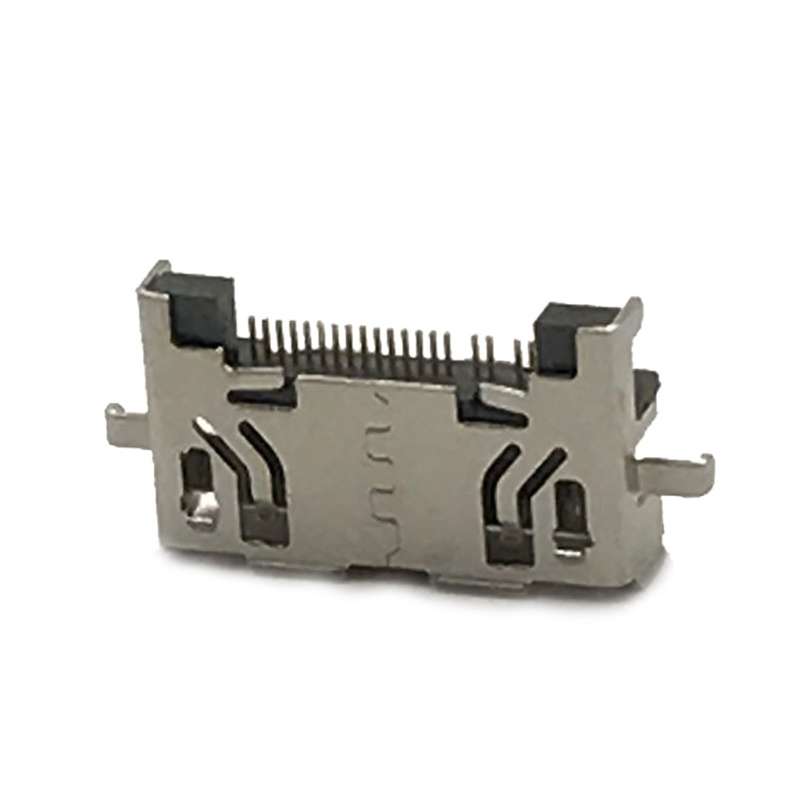 Cổng Sạc USB Thay Thế Cho PS Vita 1000