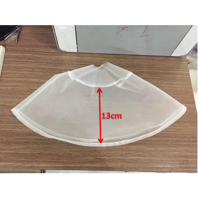 Combo 10 lưới vắt của máy xay đậu nành DM-Z155CA