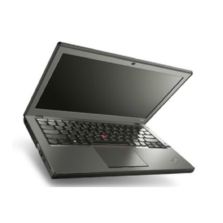 Lenovo Thinkpad X240 Core I5 4300u, Ram 4GB, Ổ cứng HDD 250GB hàng nguyên bản | WebRaoVat - webraovat.net.vn