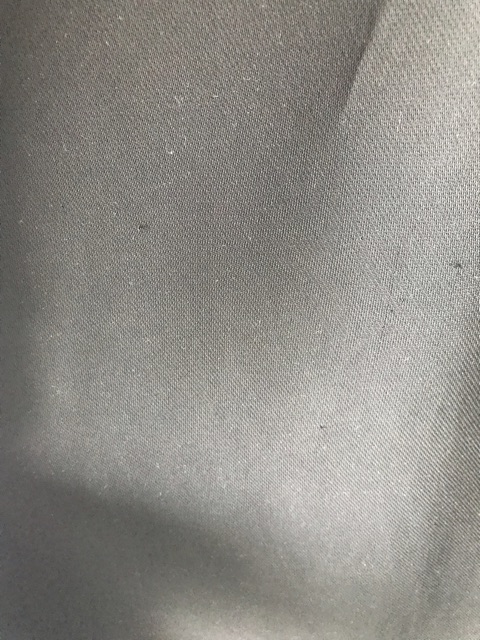 Thanh lý đầm zara auth