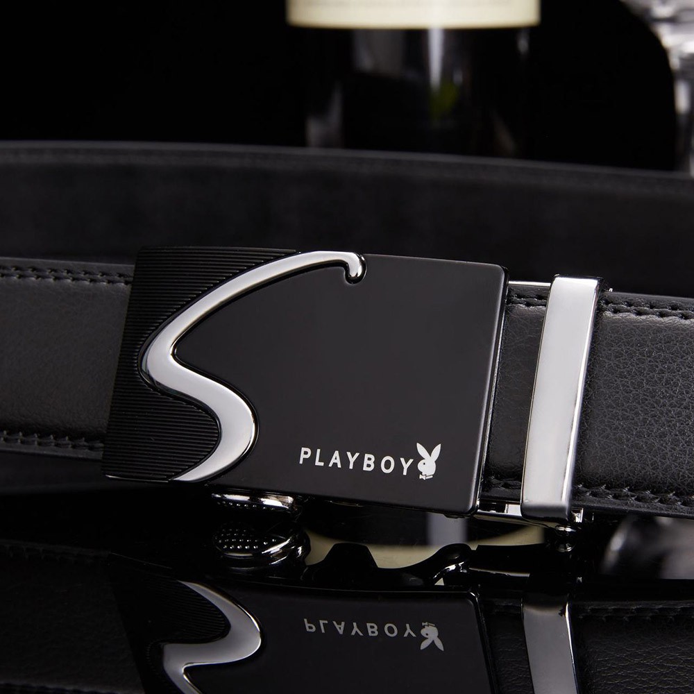 Thắt lưng thời trang 2021 - da PU cao cấp - loại 1