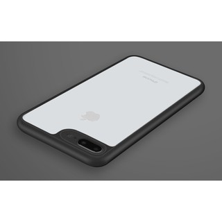 Ốp lưng cách tân iPHONE 5/5S/5SE cao cấp