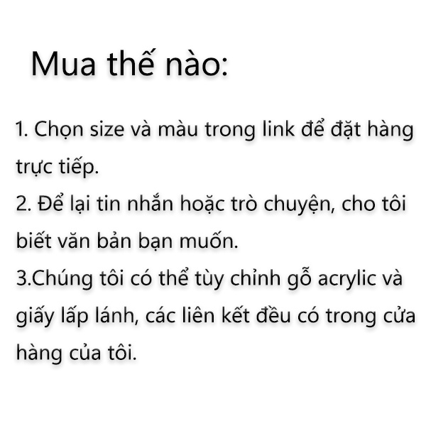 Bánh cưới bằng gỗ được cá nhân hóa Mặt trên Mr & Mrs Tên tùy chỉnh & Tuổi Bánh sinh nhật hạnh phúc Mặt trên