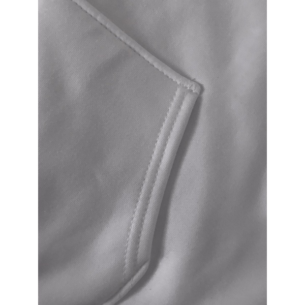 Áo Sweater Imagine Form Rộng Unisex Tay Bồng Unisex | BigBuy360 - bigbuy360.vn