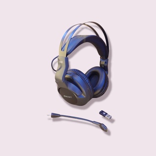 Tai nge không dây gaming Roccat Elo air 7.1