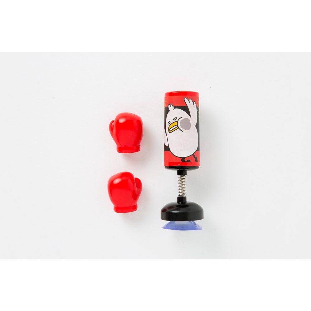 Hộp Đồ Chơi Đấm Bốc ARTBOX Hàn Quốc Kích Thước Mini Xinh Xắn