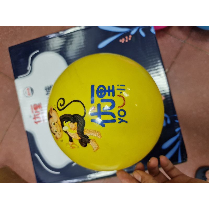 Bỉm YOULI Xanh Cao Cấp dán/quần S108/M88/L84/XL80