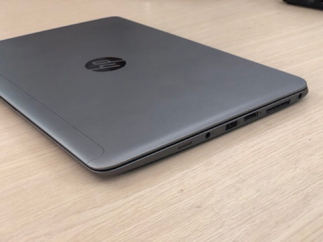 Laptop cũ hp elitebook folio 1040 g2, i5 5300u, 8gb, ssd 256gb màn hình 14.1 fullhd | BigBuy360 - bigbuy360.vn
