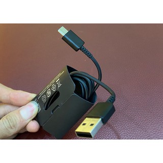 Cáp sạc Sam Sung S10 giá rẻ