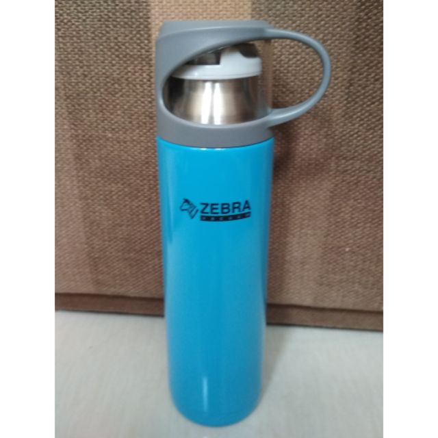 Bình giữ nhiệt hiệu zebra 480ml