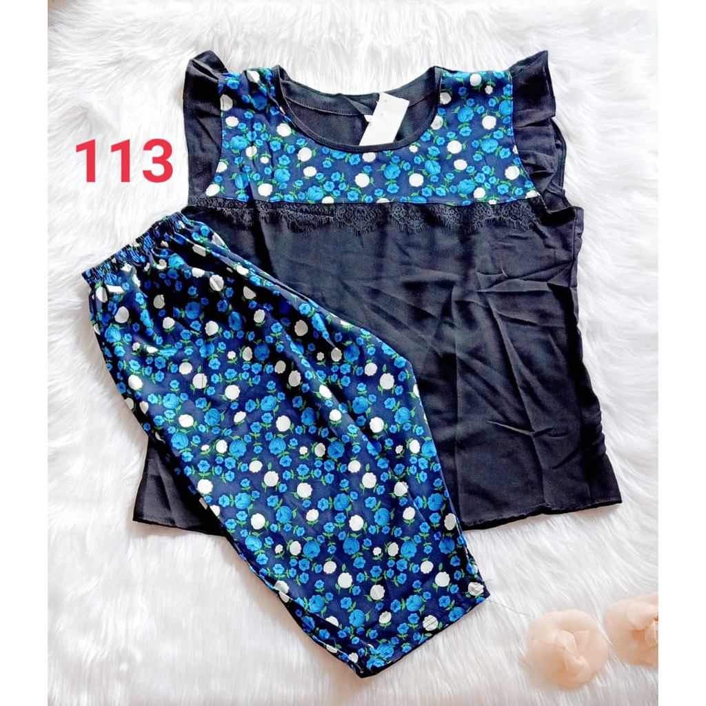 Bộ lụa cát hàn cao cấp, 60 đến 73kg, lững có túi, ẢNH THẬT