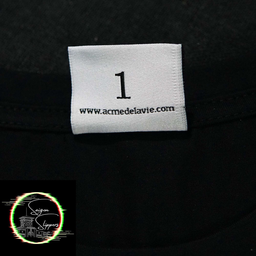 [Hot 2021] Áo Thun Unisex ADLV, Áo thun ADLV em bé xà phòng  BIG SIZE | BigBuy360 - bigbuy360.vn