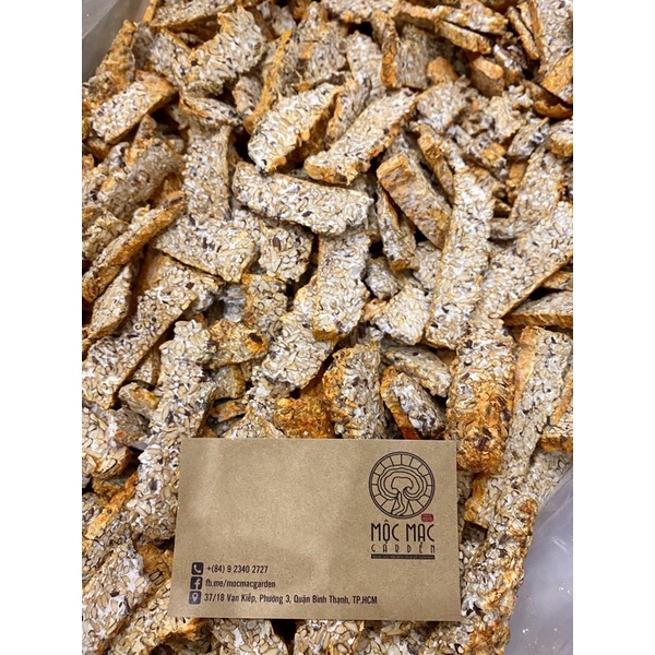 (500gr) Đế Đông Trùng Hạ Thảo MMG Thái Lát | BigBuy360 - bigbuy360.vn
