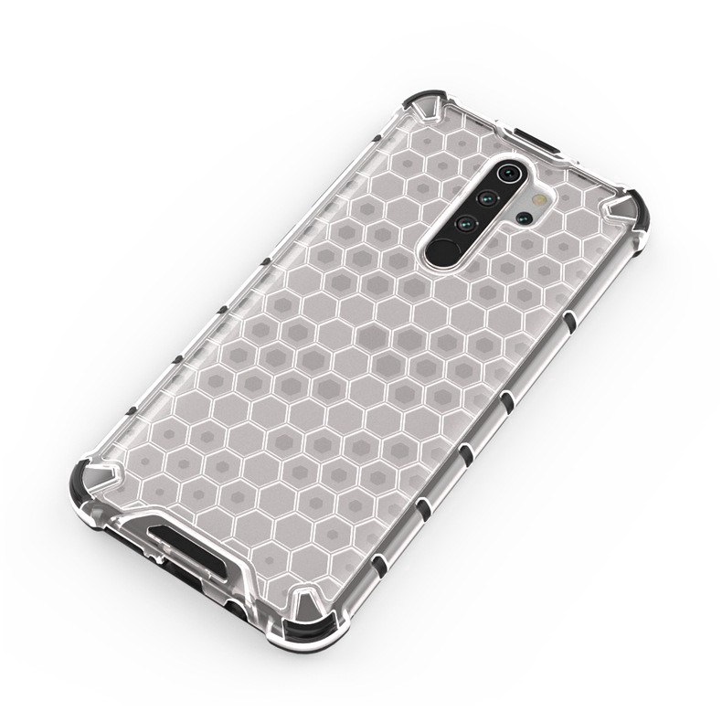 Ốp điện thoại chống sốc cao cấp cho điện thoại Xiaomi Redmi 12C 10 10C Note 10s 10 9 9s Pro Max
