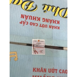 khăn giấy ướt 120 tờ