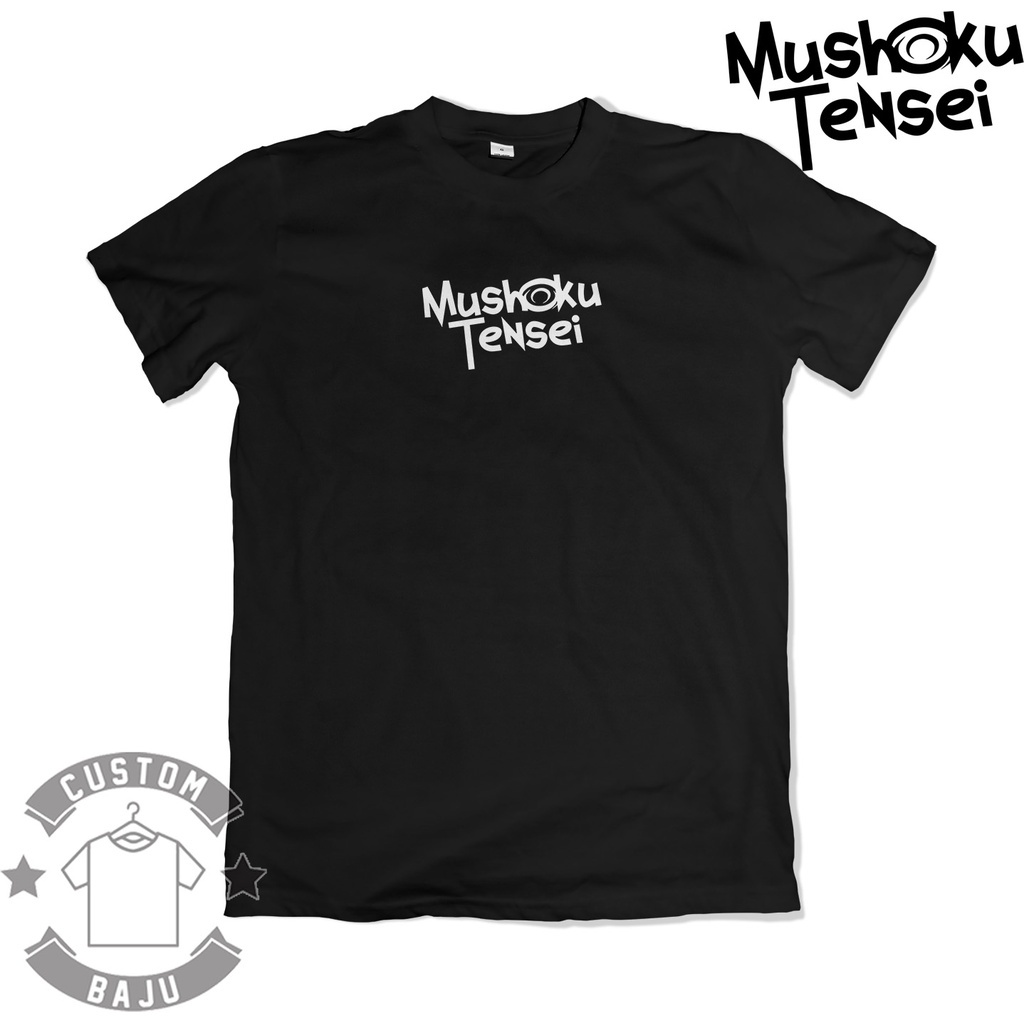Mushoku Tensei Cosplay T shirt Roxy Migurdia Costume Tops Short Sleeve Anime Tee Shirt Graphic Casual Unisex Apparel XNXN | BigBuy360 - bigbuy360.vn