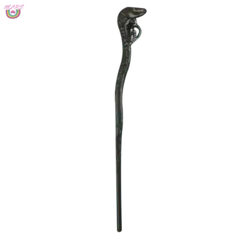 Đũa phép thuật hóa trang Harry Potter độc đáo