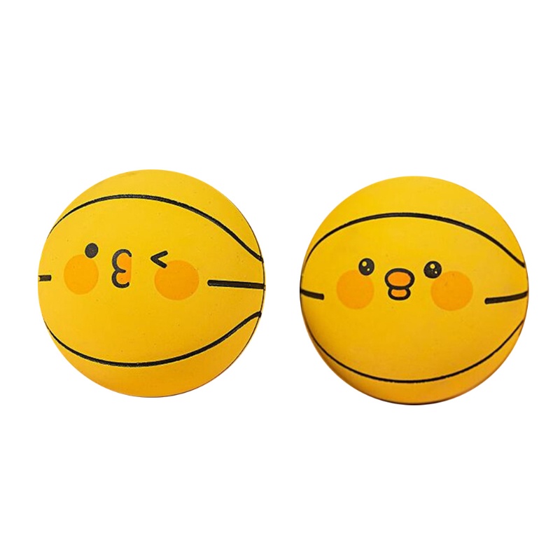 Đồ Chơi Rèn Luyện Trí Não Di Động Với Rãnh Cho Trẻ Em