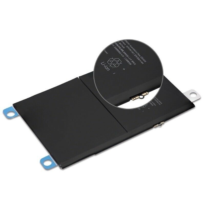 Pin thay thế ipad 5/ ipad air 1/ ipad Gen 5