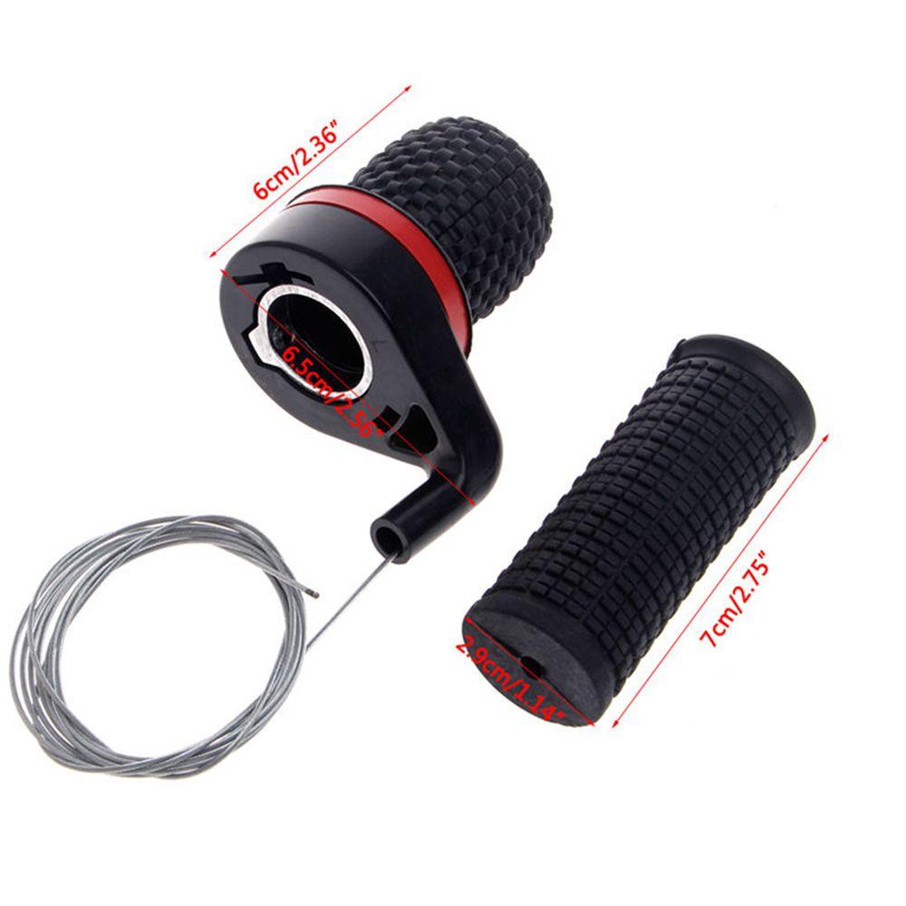 VANES1 Thiết Bị Truyền Động Tốc Độ Cho Xe Đạp Leo Núi