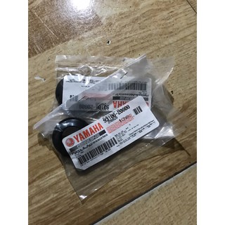 Phớt bi bánh trước các loại xe số yamaha
