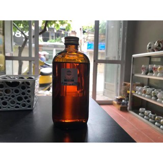 Tinh dầu thiên nhiên hương bưởi 100ml